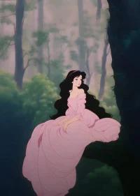 容易對男性產(chǎn)生愧疚感，具有圣母情結的女性，真正需要處理的是與父親的關系，因為這種心態(tài)主要是對父親的內(nèi)疚和潛在的拯救欲望。

如果父親是以穩(wěn)定、有力的形象出現(xiàn)在女兒的早年生命中，那么女兒成年后，就不會因為男性伴侶些許的情緒波動就陷入自責，也不會產(chǎn)生需要犧牲自我來維系感情的錯誤認知。配圖