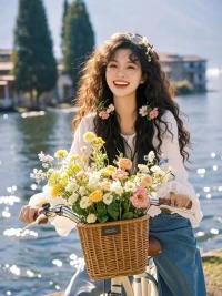 如果想要命好，該注意的事情是“避”所謂“讖”就是語 尤其是一些不吉利的話
比如：煩了、累了、倒霉了這類的這種話一定要少說甚至不說如果你仔細觀察你會發現身邊那些普遍運氣比較好的人
他們不會說一些對自己不好的話

在傳統文化中有個詞叫“一語成讖”在吸引力法則中叫“心理暗示”
在心理學中叫“墨菲定律”
總之不管任何古老流派的傳承中都一致認為語言是有能量的！
所以要記得一語成識、禍從口出 福禍無門、惟人自召
少說一些負能量不利于自己的話多給自己一些正能量的暗示
你就會發現身邊的事都在慢慢變好[慶祝][慶祝]配圖