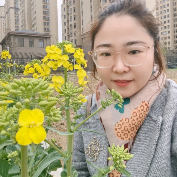 芮芮