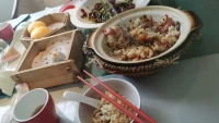 智者一切求自己，愚者一切求他人配图