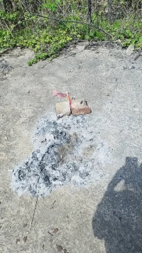 总觉得来日方长，却只剩下回忆配图