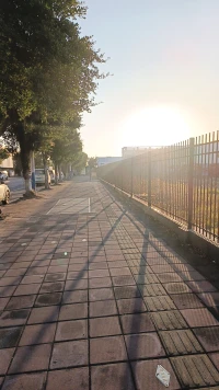 不要拿現在條件不好和等我有 money 來說事情，其他的自不必說
和在意喜歡是兩碼事，不混淆哈
                           論女孩子應有的心理配圖