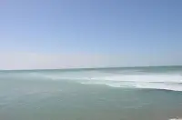 懵懵懂懂、中流砥柱、滄海巫山，這就是一生啊。配圖