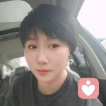 王秀秀的头像