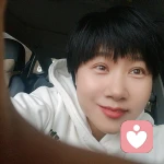 馨悦的头像