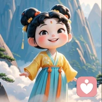 有人说
不能在废墟上建立王朝，
而是转换战场😊