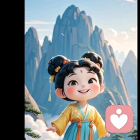 只管往前走，路是被规划好的