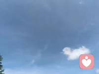 好好說話
至真至簡至難配圖