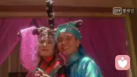 这不只是一部电影，是过去，是年轻，是曾经的喜悦
            至《东成西就》