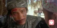 这不只是一部电影，是过去，是年轻，是曾经的喜悦
            至《东成西就》