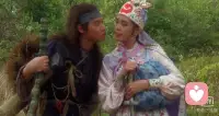 这不只是一部电影，是过去，是年轻，是曾经的喜悦
            至《东成西就》