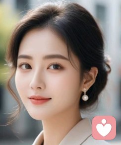花未眠