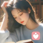 小雾倾听的头像