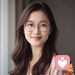 温情倾听的头像