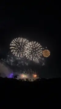 如何对孩子用好皮格马利翁效应

在教育孩子的过程中，很多父母都非常看重孩子的成绩分数，这固然可以理解。但我们不妨思考一下，在孩子成绩没有那么理想的时候，我们是否仍然能够看到孩子身上优秀、闪光且值得被欣赏的特点呢？

毕竟，评价一个人是否优秀，不能仅仅依据考试成绩这一个指标。孩子的个性、兴趣、热情，为人处事的方式，面对困难时的勇气和态度等，都是衡量一个人优秀与否的重要方面。我们不难发现，很多在各自领域取得成就的人，小时候未必是学霸。

如果我们想把皮格马利翁效应用在孩子身上，就需要超越成绩，全面地看到孩子整个人的优点。

～～～心理学小笔记～～～配图