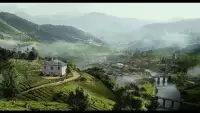 好的親密關系核心是什么？

前段時間我一直在學習親密關系課件，收獲蠻多的。現在簡單總結分享夫妻伴侶之間相處的5個核心要點，希望看到的伙伴朋友們也能有所啟發哈。

1. 相互尊重，平等溝通
婚姻的基石是尊重，而非控制或服從。當夫妻之間出現分歧時，要避免指責和冷戰，學會靜下心來傾聽對方的需求。在溝通時，用“我感到……”這樣溫和的表達方式代替“你總是……”這類具有攻擊性的話語，讓對話更加平和。這樣能減少矛盾的產生，營造良好的溝通氛圍。

2. 保持邊界感，給彼此空間
即便夫妻關系再親密，也需要各自的獨立空間。我們要尊重對方的興趣愛好、朋友圈和私人時間，不過分干涉對方的選擇。適當的距離感非但不會拉開彼此的距離，反而能讓感情更加穩固，避免因過度依賴而引發矛盾。

3. 理解差異，接納不完美
夫妻往往來自不同的家庭，在性格、習慣等方面難免存在差異。與其強行改變對方，不如學會包容和調整自己。接受伴侶的不完美，同時坦誠地表達自己的底線，努力找到雙方都能接受的平衡點。

4. 日常經營，小事見真心 
幸福的婚姻并非靠驚天動地的大事來維系，而是在日常的點滴細節中體現。一句貼心的關懷、一個溫暖的擁抱、共同分擔家務，都能讓對方切實感受到濃濃的愛意。定期安排約會，保持戀愛時的儀式感，避免在生活的瑣碎中磨滅了感情。

5. 共同成長，攜手面對挑戰
婚姻是兩個人的長期合作，需要共同面對經濟、育兒、家庭等諸多問題。當遇到困難時，不要抱怨、推卸責任，而是要相互支持，共同尋找解決方案。支持對方的夢想，與對方一起進步，這樣感情才能在歲月的長河中歷久彌新。

總之，良好的夫妻關系并非沒有矛盾和爭吵，而是懂得如何化解矛盾，在經歷爭吵后依然能夠相愛相守。尊重、理解、包容與用心經營，是讓婚姻長久幸福的秘訣。


～～～心理學習小筆記～～～配圖