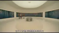 為什么有些人余生最大的愿望是離婚？

幸福的親密關系需要雙方用心去經營和維護。這世間沒有無緣無故的愛，也沒有無緣無故的恨，愛恨也許源于自己內心的一種對外投射。

一段親密關系，無論結果怎樣，我們都選擇接受。接受分道揚鑣，接受世事無常，接受孤獨挫敗，接受自己的不完美，接受困惑、不安、焦慮和遺憾。然后調整好自己的狀態，找到繼續前行的力量，成為更好的自己。

在情感中不要丟失本心、迷失自我，雙向奔赴的感情才更長久，心懷感恩地珍惜人間日常。

～～～親密關系心理學小筆記～～～配圖