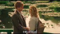 用“登門檻效應(yīng)”守護(hù)自我???
——在強(qiáng)勢(shì)伴侶關(guān)系中找到平衡

用“登門檻效應(yīng)”守護(hù)自我。“登門檻效應(yīng)”是心理學(xué)中的一種現(xiàn)象，意思是當(dāng)一個(gè)人接受一個(gè)較小的請(qǐng)求后，為了保持行為的一致性，后續(xù)可能同意更大的請(qǐng)求。

這就像爬山登樓梯一樣，一級(jí)一級(jí)地登，最后就能順利登上高處。這一效應(yīng)常被應(yīng)用于說服策略中，也被稱為“得寸進(jìn)尺”技巧。?

在親密關(guān)系中，這是一種通過逐步提出要求，來增強(qiáng)關(guān)系親密度和信任感的心理學(xué)策略。它的核心在于通過“小要求→接受→更大要求”的遞進(jìn)模式，利用人們保持行為一致性的心理傾向，逐步拉近雙方距離。

登門檻效應(yīng)在親密關(guān)系中的應(yīng)用需遵循“漸進(jìn)性”與“互惠性”原則，通過合理引導(dǎo)互動(dòng)深度，增強(qiáng)情感黏性。核心在于以小積大，以真誠(chéng)為基礎(chǔ)，結(jié)合對(duì)方的反饋靈活調(diào)整策略，最終實(shí)現(xiàn)關(guān)系的自然升溫。

在強(qiáng)勢(shì)伴侶關(guān)系中，運(yùn)用“登門檻效應(yīng)”，可以幫助我們逐步表達(dá)自己的需求，讓伴侶在不知不覺中接受并尊重我們的意愿，從而避免被PUA。


～～～親密關(guān)系心理學(xué)小筆記～～～配圖