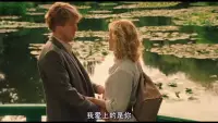 用“登門檻效應(yīng)”守護(hù)自我???
——在強(qiáng)勢(shì)伴侶關(guān)系中找到平衡

用“登門檻效應(yīng)”守護(hù)自我。“登門檻效應(yīng)”是心理學(xué)中的一種現(xiàn)象，意思是當(dāng)一個(gè)人接受一個(gè)較小的請(qǐng)求后，為了保持行為的一致性，后續(xù)可能同意更大的請(qǐng)求。

這就像爬山登樓梯一樣，一級(jí)一級(jí)地登，最后就能順利登上高處。這一效應(yīng)常被應(yīng)用于說服策略中，也被稱為“得寸進(jìn)尺”技巧。?

在親密關(guān)系中，這是一種通過逐步提出要求，來增強(qiáng)關(guān)系親密度和信任感的心理學(xué)策略。它的核心在于通過“小要求→接受→更大要求”的遞進(jìn)模式，利用人們保持行為一致性的心理傾向，逐步拉近雙方距離。

登門檻效應(yīng)在親密關(guān)系中的應(yīng)用需遵循“漸進(jìn)性”與“互惠性”原則，通過合理引導(dǎo)互動(dòng)深度，增強(qiáng)情感黏性。核心在于以小積大，以真誠(chéng)為基礎(chǔ)，結(jié)合對(duì)方的反饋靈活調(diào)整策略，最終實(shí)現(xiàn)關(guān)系的自然升溫。

在強(qiáng)勢(shì)伴侶關(guān)系中，運(yùn)用“登門檻效應(yīng)”，可以幫助我們逐步表達(dá)自己的需求，讓伴侶在不知不覺中接受并尊重我們的意愿，從而避免被PUA。


～～～親密關(guān)系心理學(xué)小筆記～～～配圖