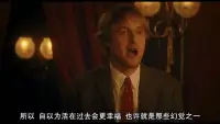 如何與強勢伴侶建立平等溝通：維護自身權(quán)益的3個關(guān)鍵步驟

1.?明確溝通目標(biāo)：平等對話而非對抗

家庭關(guān)系中沒有絕對的對錯，但健康的婚姻需要雙方被尊重。每個人在自己的角度上都是對的，而我們要自己做決定的原因是感覺在家里有地位、被尊重，心里舒服。主張權(quán)利的核心不是贏，而是讓自己在關(guān)系中感到被重視、有選擇權(quán)。

你的感受和需求同樣重要——這是建立平等關(guān)系的基礎(chǔ)。

2.?感性表達+堅定立場：用我信息代替對抗

當(dāng)伴侶表現(xiàn)出強勢時，避免指責(zé)（如你總是...），轉(zhuǎn)換為：我感到...我希望...的句式表達：
不用絕對化語句：你從來不問我意見！??
?可以這樣說：我希望有些決定能由我們共同商議，這樣我會更安心。

溝通技巧：??
先認(rèn)可對方的出發(fā)點（我知道你是為了家庭好）??
再陳述自己的需求（但我需要在這個問題上保留選擇權(quán)）??
最后提出具體請求（下次我們可以一起討論嗎？）

3.?設(shè)立清晰邊界：溫柔而堅定的拒絕藝術(shù)

健康的親密關(guān)系需要界限。當(dāng)面臨控制時，可以明確表達底線：這件事對我很重要，我需要自己做決定。??
解釋原因：因為這關(guān)系到我的職業(yè)發(fā)展/個人價值觀...??
提供替代方案：如果你擔(dān)心結(jié)果，我們可以一起分析利弊，但最終選擇權(quán)在我。

～～～親密關(guān)系心理學(xué)小筆記～～～配圖