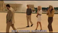 婚姻中的沖突：冷戰絕非解藥，愛與尊嚴才是答案

當婚姻陷入沖突，許多人習慣選擇冷戰，以為沉默能冷卻矛盾。但事實是：冷戰從來不是解決婚姻問題的有效途徑，它只是將問題暫時冷凍，卻可能讓裂痕在沉默中不斷加深。

婚姻需要雙向奔赴，而非單方面忍耐

如果一個男人的心已經游離于家庭之外，對妻子的需求視而不見，這樣的婚姻或許需要重新審視。

真正的愛不是勉強維持，而是彼此用心經營。我們當然提倡在婚姻中保持包容——但這包容必須建立在相互尊重的基礎上。

沒有自尊的愛是消耗，失去底線的妥協是慢性自殺。當婚姻只剩下指責、冷漠或無盡的沉默時，及時止損或許是對自己最大的溫柔。

冷戰：飲鴆止渴的解決方式

冷戰看似避免了正面沖突，實則后患無窮：??
它用沉默代替溝通，讓誤解像雪球般越滾越大；??
它用冷漠掩飾傷痛，讓情感在無休止的拉鋸戰中逐漸枯萎；??
它用拖延逃避問題，最終可能讓婚姻積重難返。??

婚姻不是戰場，不需要分出勝負；婚姻更不是冷宮，不該用沉默代替對話。

～～～親密關系心理學小筆記～～～配圖