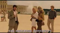 婚姻中的沖突：冷戰絕非解藥，愛與尊嚴才是答案

當婚姻陷入沖突，許多人習慣選擇冷戰，以為沉默能冷卻矛盾。但事實是：冷戰從來不是解決婚姻問題的有效途徑，它只是將問題暫時冷凍，卻可能讓裂痕在沉默中不斷加深。

婚姻需要雙向奔赴，而非單方面忍耐

如果一個男人的心已經游離于家庭之外，對妻子的需求視而不見，這樣的婚姻或許需要重新審視。

真正的愛不是勉強維持，而是彼此用心經營。我們當然提倡在婚姻中保持包容——但這包容必須建立在相互尊重的基礎上。

沒有自尊的愛是消耗，失去底線的妥協是慢性自殺。當婚姻只剩下指責、冷漠或無盡的沉默時，及時止損或許是對自己最大的溫柔。

冷戰：飲鴆止渴的解決方式

冷戰看似避免了正面沖突，實則后患無窮：??
它用沉默代替溝通，讓誤解像雪球般越滾越大；??
它用冷漠掩飾傷痛，讓情感在無休止的拉鋸戰中逐漸枯萎；??
它用拖延逃避問題，最終可能讓婚姻積重難返。??

婚姻不是戰場，不需要分出勝負；婚姻更不是冷宮，不該用沉默代替對話。

～～～親密關系心理學小筆記～～～配圖