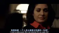 怎樣打開自己的內心

和一位閨蜜聊天，她說自己在養育小孩的過程中，家人的支持和幫助很少，有些家庭成員不但不幫助，還指責她不負責任。她還說希望自己成長，比如早起、運動、參加讀書會等，但她做這些不想讓身邊的同事或家人看到。她說這種想法帶來了痛苦，她感覺自己是自私的，不知道怎么去打開自己。

我說，你的這種想法其實挺正常的，有上進心，想保持自己在某個方面的掌控感，這沒什么不好。

其實，自私是人的本性，幾乎每個人都有，只是體現在不同的方面而已。完全不自私的人極少。就像人無完人，我們無需感到自責。對讓自己不舒服的或者帶著譏諷心的負能量朋友，可以選擇屏蔽或遠離。

承認自己有優秀的一面，讓別人看到自己的閃光點，是給自己的一種激勵。就算內心暫時不那么認可自己的優秀，只要堅持自己的喜愛，肯定會變得更好。

有時候我們對自己的要求總是太苛刻，反而失去了很多生活中的快樂。比較好的狀態是接納自己陽光的一面和陰暗的另一面，這樣才能讓痛苦慢慢遠離。

生活中的很多痛苦來源于過度自我懷疑，不接納自己的缺點。生活是自己的，先讓自己快樂起來才是重要的，讓自己感覺舒服是愛自己的一種方式，也是自己能掌控的選擇，對么？配圖