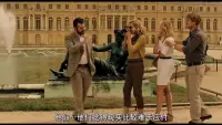 再婚家庭情感突破的實用方法

首先，需要彼此坦誠，不把過去的創傷帶進新的關系。

設立“情感安全區”，意思是每個家庭成員都可以自由表達自己的感受和想法，不會受到成員之間的評判、猜疑或指責，做到真正的“無條件接納”。定期進行“心靈對話”，包括深入地討論彼此的期望、擔憂和過去的經歷，這有助于增進彼此更深入地了解對方的真實想法和感受。制定家庭需要實現的“共同目標”，有利于增強家庭成員之間的團結和凝聚力。

其次，用利他思維，讓再婚家庭重獲新生。

家庭成員之間需要學習站在對方的角度“換位思考”，學著體會對方的感受。用“積極反饋”的機制，對家庭成員做出的努力多給予肯定和鼓勵，這能營造家庭成員之間有溫度的互動，還能促進加深彼此的感情。

最后，彼此合作共贏，讓再婚家庭回歸幸福。

為了確保每個家庭成員的利益都得到保障，對于重要的事情采取“聯合決策”的方式大家一起討論決定。如果彼此能“共同參與”學習和成長，會更利于增進彼此的理解、尊重和關系的融洽。

～～～親密關系心理學小筆記～～～配圖