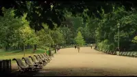再婚家庭情感突破的實用方法

首先，需要彼此坦誠，不把過去的創傷帶進新的關系。

設立“情感安全區”，意思是每個家庭成員都可以自由表達自己的感受和想法，不會受到成員之間的評判、猜疑或指責，做到真正的“無條件接納”。定期進行“心靈對話”，包括深入地討論彼此的期望、擔憂和過去的經歷，這有助于增進彼此更深入地了解對方的真實想法和感受。制定家庭需要實現的“共同目標”，有利于增強家庭成員之間的團結和凝聚力。

其次，用利他思維，讓再婚家庭重獲新生。

家庭成員之間需要學習站在對方的角度“換位思考”，學著體會對方的感受。用“積極反饋”的機制，對家庭成員做出的努力多給予肯定和鼓勵，這能營造家庭成員之間有溫度的互動，還能促進加深彼此的感情。

最后，彼此合作共贏，讓再婚家庭回歸幸福。

為了確保每個家庭成員的利益都得到保障，對于重要的事情采取“聯合決策”的方式大家一起討論決定。如果彼此能“共同參與”學習和成長，會更利于增進彼此的理解、尊重和關系的融洽。

～～～親密關系心理學小筆記～～～配圖