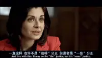 再婚家庭情感突破的實用方法

首先，需要彼此坦誠，不把過去的創傷帶進新的關系。

設立“情感安全區”，意思是每個家庭成員都可以自由表達自己的感受和想法，不會受到成員之間的評判、猜疑或指責，做到真正的“無條件接納”。定期進行“心靈對話”，包括深入地討論彼此的期望、擔憂和過去的經歷，這有助于增進彼此更深入地了解對方的真實想法和感受。制定家庭需要實現的“共同目標”，有利于增強家庭成員之間的團結和凝聚力。

其次，用利他思維，讓再婚家庭重獲新生。

家庭成員之間需要學習站在對方的角度“換位思考”，學著體會對方的感受。用“積極反饋”的機制，對家庭成員做出的努力多給予肯定和鼓勵，這能營造家庭成員之間有溫度的互動，還能促進加深彼此的感情。

最后，彼此合作共贏，讓再婚家庭回歸幸福。

為了確保每個家庭成員的利益都得到保障，對于重要的事情采取“聯合決策”的方式大家一起討論決定。如果彼此能“共同參與”學習和成長，會更利于增進彼此的理解、尊重和關系的融洽。

～～～親密關系心理學小筆記～～～配圖