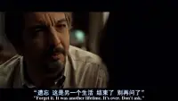 再婚家庭情感突破的實用方法

首先，需要彼此坦誠，不把過去的創傷帶進新的關系。

設立“情感安全區”，意思是每個家庭成員都可以自由表達自己的感受和想法，不會受到成員之間的評判、猜疑或指責，做到真正的“無條件接納”。定期進行“心靈對話”，包括深入地討論彼此的期望、擔憂和過去的經歷，這有助于增進彼此更深入地了解對方的真實想法和感受。制定家庭需要實現的“共同目標”，有利于增強家庭成員之間的團結和凝聚力。

其次，用利他思維，讓再婚家庭重獲新生。

家庭成員之間需要學習站在對方的角度“換位思考”，學著體會對方的感受。用“積極反饋”的機制，對家庭成員做出的努力多給予肯定和鼓勵，這能營造家庭成員之間有溫度的互動，還能促進加深彼此的感情。

最后，彼此合作共贏，讓再婚家庭回歸幸福。

為了確保每個家庭成員的利益都得到保障，對于重要的事情采取“聯合決策”的方式大家一起討論決定。如果彼此能“共同參與”學習和成長，會更利于增進彼此的理解、尊重和關系的融洽。

～～～親密關系心理學小筆記～～～配圖