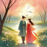 爱的宣言，让心与心紧密相连

当真爱来临时，让我们鼓起勇气，向爱情发出最真挚的告白。下面这3个爱的小建议值得收藏哈。

1.勇敢积极地表达自我，让爱意在交流中绽放

这种自我表达是示爱的高级方式。积极地表达自我，意思是表达自己真实的感受、真实的想法、内心的需要。伴侣双方学着放下所有的防备和顾虑，选择在双方休息日的夜晚，坦诚相对，用“真心话大冒险”的游戏方式，把内心的喜悦、忧伤、不满等情绪或情感都勇敢地分享出来。

2.果敢的行动力是获取爱情的保障

在伴侣遇到困难或挑战的关键时刻，毫不犹豫勇敢地站出来，给予对方最坚实的支持和帮助。这样的行动会让爱情婚姻变得更加坚固和稳定。果敢的行动力是获取爱情的保障。除了积极地向伴侣表达自我需求，你还要学会“做”，果敢的行动力能赢得伴侣的认可。付出行动的方式包括：关注伴侣的生活和平时的小习惯；对伴侣的衣着服饰打扮给予真心及时的赞美；为伴侣做一些感动的、终生难忘的事情等等。

3.充满爱意的礼物会让感情持续升温

真诚的送出充满爱意的礼物，让感情持续升温。在情人节、生日、结婚纪念日等特殊的日子里，为对方准备一份特别的礼物。送礼物的举动不仅能增添节日的氛围和浪漫感，也能让对方感受到你的重视和珍惜。

最后，还有让伴侣白头偕老、保持浓情蜜意的终极爱情奥秘：保持对伴侣的好奇心，时常与对方约会。

~~~亲密关系心理学小笔记~~~