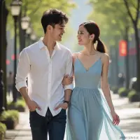爱的宣言，让心与心紧密相连

当真爱来临时，让我们鼓起勇气，向爱情发出最真挚的告白。下面这3个爱的小建议值得收藏哈。

1.勇敢积极地表达自我，让爱意在交流中绽放

这种自我表达是示爱的高级方式。积极地表达自我，意思是表达自己真实的感受、真实的想法、内心的需要。伴侣双方学着放下所有的防备和顾虑，选择在双方休息日的夜晚，坦诚相对，用“真心话大冒险”的游戏方式，把内心的喜悦、忧伤、不满等情绪或情感都勇敢地分享出来。

2.果敢的行动力是获取爱情的保障

在伴侣遇到困难或挑战的关键时刻，毫不犹豫勇敢地站出来，给予对方最坚实的支持和帮助。这样的行动会让爱情婚姻变得更加坚固和稳定。果敢的行动力是获取爱情的保障。除了积极地向伴侣表达自我需求，你还要学会“做”，果敢的行动力能赢得伴侣的认可。付出行动的方式包括：关注伴侣的生活和平时的小习惯；对伴侣的衣着服饰打扮给予真心及时的赞美；为伴侣做一些感动的、终生难忘的事情等等。

3.充满爱意的礼物会让感情持续升温

真诚的送出充满爱意的礼物，让感情持续升温。在情人节、生日、结婚纪念日等特殊的日子里，为对方准备一份特别的礼物。送礼物的举动不仅能增添节日的氛围和浪漫感，也能让对方感受到你的重视和珍惜。

最后，还有让伴侣白头偕老、保持浓情蜜意的终极爱情奥秘：保持对伴侣的好奇心，时常与对方约会。

~~~亲密关系心理学小笔记~~~