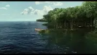在亲密关系中如何成长 

我们都知道在人际交往中，以心换心是关键。经营亲密关系同样如此，要想走进伴侣的心，换位思考很重要。换位思考，是婚姻关系中最重要的沟通桥梁，是开启幸福之门的钥匙。对伴侣有要求之前，先要求自己做到。只有自我持续的成长，才能拥有把握自己重心和圆心的力量。

在婚姻的航程中，我们很容易被自身的情绪和偏见所蒙蔽，忽略了伴侣内心的真实感受。而换位思考，就像一盏明灯，能照亮彼此的心，让我们能够真正走进对方的内心世界，感受对方的喜怒哀乐，理解对方的希望和恐惧。

当然，在亲密关系中的自我成长不可缺少。

自我成长第一步：保持独立，做内心强大的自己

我们知道人的感情都是充满变数的，伴侣间一定要有能力去保持自己的独立性，包括精神的或物质的。同时放下自我中心：走出“我”的围城。这意味着我们要用一颗开放的心去接纳伴侣的不同，用一双善于发现的眼睛去欣赏伴侣的优点，用一颗真诚的心去理解伴侣的难处。

自我成长第二步：勇于表达爱，也能大方享受爱

婚姻中需要用爱来表达，同时也要拥有享受爱和表达爱的智慧。比如：多给予对方温暖的拥抱、鼓励的眼神、言语的温和轻柔，或者更高级浪漫的方式，重温恋爱时的私密约会，这些都是双方表达爱的方式。

还要能理解对方的动机：聆听彼此心灵的低语。这需要我们用心去聆听他/她心灵的低语，去感受他/她内心深处的渴望和恐惧。

自我成长第三步：持续成长，提升自我价值

婚姻是两个人的事情，只有双方一起进步，这段感情才能够良好的长久。如果其中一个人主动放弃成长，那么就会慢慢地，被不断追求优秀的另外一方忽视。

再有就是，当我们能够真正感受到伴侣的悲伤、快乐、焦虑、恐惧时，我们才能给予他/她最真诚的理解和支持，才能让爱在彼此之间流动，温暖彼此的心。


心理学家卡伦·霍妮的这句名言：“婚姻是爱情的升华，其最宝贵的地方就是夫妻双方能够在不断磨合中相互完善”道出了好的婚姻的本质。

～～～亲密关系心理学小笔记～～～