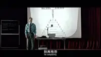 怎样让爱在婚姻中发光

爱与被爱，从来都不是一件容易的事。从恋爱到婚姻，最终都避免不了归于平淡的日常生活。如何让爱在婚姻中细水长流，把平淡重复的日常琐碎变成一种享受呢？

先学会共情

在亲密关系中我们想改变对方几乎不可能，如果懂得共情，那么双方相处就会变得容易些。

“共情”所表达的是，“无论我是否曾经历过，我都会从你的角度去想象你的遭遇、你的感受。我不会随便给出意见、建议或指责，但我愿意了解你的需求、并尽力给予你所需要的支持。这是最能够让伴侣感受到被懂得、被爱着地关心的方式。

共情的3个重点：

1.克服以自我为中心

比如，和伴侣讲话的时候多观察对方，不要假设他们在听，也不要假设他们肯定听懂了。可以问：“你还想继续听完么？”或者说：“你觉得我刚才说得怎么样，你是怎么理解的？”在谈话沟通时，你越能了解自己和对方的感受和需要，就越是能让双方感受到温暖。

2.感受对方的情绪

很多失败的婚姻，都是因为不懂得顾及对方的感受，不懂得体谅并理解对方的情绪造成的。大部分时候，经营婚姻，可能就是经营心情，试着多去理解伴侣间的情绪。

3.学会换位思考

家庭是一个讲爱的地方，只要我们在生活中能相互理解、换位思考，相信能营造幸福和睦的状态。当你拥有了共情能力，你就会真正地去理解对方的情绪，那么他也会用同样的方式去理解你，这样的亲密关系肯定也会越来越好。

好的夫妻关系，彼此共情是一种境界，也是一种能力，需要我们不断学习。

任何关系的磨合，实际都是相互理解的过程。而这个理解，其实是共情，共情的大原则：就是要站在对方的角度、对方的框架内来看待问题。

我们来看看这些表达爱的小技巧：

1.每天说一句“我爱你” 

在任何时候，只要你感受到爱意，就大胆地说出来，不要让这份真实的浪漫溜走了。哈哈！

2.爱，不仅仅是语言，更需要行动

留意伴侣的需求，默默地为他/她做一些事情。比如在特殊的节日里，为他/她准备一份喜欢的礼物。

3.爱的回应：大方接受并享受爱

爱，是双向的。要让伴侣感受到，你和他/她一样珍惜这份爱。不要因为害羞或者不好意思而拒绝伴侣的爱，也不要吝啬你的赞美和感谢。

总之，因为有爱，所以婚姻才更加幸福和珍贵。

～～～亲密关系心理学小笔记～～～