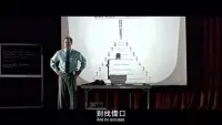 怎样让爱在婚姻中发光

爱与被爱，从来都不是一件容易的事。从恋爱到婚姻，最终都避免不了归于平淡的日常生活。如何让爱在婚姻中细水长流，把平淡重复的日常琐碎变成一种享受呢？

先学会共情

在亲密关系中我们想改变对方几乎不可能，如果懂得共情，那么双方相处就会变得容易些。

“共情”所表达的是，“无论我是否曾经历过，我都会从你的角度去想象你的遭遇、你的感受。我不会随便给出意见、建议或指责，但我愿意了解你的需求、并尽力给予你所需要的支持。这是最能够让伴侣感受到被懂得、被爱着地关心的方式。

共情的3个重点：

1.克服以自我为中心

比如，和伴侣讲话的时候多观察对方，不要假设他们在听，也不要假设他们肯定听懂了。可以问：“你还想继续听完么？”或者说：“你觉得我刚才说得怎么样，你是怎么理解的？”在谈话沟通时，你越能了解自己和对方的感受和需要，就越是能让双方感受到温暖。

2.感受对方的情绪

很多失败的婚姻，都是因为不懂得顾及对方的感受，不懂得体谅并理解对方的情绪造成的。大部分时候，经营婚姻，可能就是经营心情，试着多去理解伴侣间的情绪。

3.学会换位思考

家庭是一个讲爱的地方，只要我们在生活中能相互理解、换位思考，相信能营造幸福和睦的状态。当你拥有了共情能力，你就会真正地去理解对方的情绪，那么他也会用同样的方式去理解你，这样的亲密关系肯定也会越来越好。

好的夫妻关系，彼此共情是一种境界，也是一种能力，需要我们不断学习。

任何关系的磨合，实际都是相互理解的过程。而这个理解，其实是共情，共情的大原则：就是要站在对方的角度、对方的框架内来看待问题。

我们来看看这些表达爱的小技巧：

1.每天说一句“我爱你” 

在任何时候，只要你感受到爱意，就大胆地说出来，不要让这份真实的浪漫溜走了。哈哈！

2.爱，不仅仅是语言，更需要行动

留意伴侣的需求，默默地为他/她做一些事情。比如在特殊的节日里，为他/她准备一份喜欢的礼物。

3.爱的回应：大方接受并享受爱

爱，是双向的。要让伴侣感受到，你和他/她一样珍惜这份爱。不要因为害羞或者不好意思而拒绝伴侣的爱，也不要吝啬你的赞美和感谢。

总之，因为有爱，所以婚姻才更加幸福和珍贵。

～～～亲密关系心理学小笔记～～～