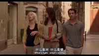 如何在亲密关系中控制情绪？

好的亲密关系，需要学习控制情绪，这有助于我们更好的和伴侣相处。

首先，建立情绪预警机制。记录我们情绪失控时的身体和心理信号，避免爆发家庭危机。设置“情绪暂停按钮”当你觉察到情绪信号出现时，立即按下“暂停按钮”。停止当前的对话或行为，给自己一些时间，或者暂时离开对话现场，到自己的“避风港”冷静一下。

其次，进行“角色互换”练习， 寻找“双方的共同目标”，表达“同理心”。用换位思考来理解对方的感受和动机。即使你不同意对方的观点，也要尝试理解对方当时的感受和心情，并表达你的理解。例如“我能理解你现在的感受，但我觉得……”

最后，练习非暴力沟通，用“我”开头表达感受和需求。描述客观事实：避免使用评价性或指责性的语言，而是客观地描述事情的经过。表达你的感受，说出你的需求，并提出具体的请求。

总的来说，在亲密关系中学习控制情绪，需要双方共同努力，不断练习和提升。当双方情绪上头时，通过建立情绪预警机制，练习换位思考，以及学习非暴力沟通，我们可以减少情绪失控带来的伤害，建立更加和谐稳定的亲密关系。

～～～亲密关系心理学小笔记～～～