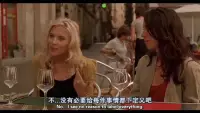 如何在亲密关系中控制情绪？

好的亲密关系，需要学习控制情绪，这有助于我们更好的和伴侣相处。

首先，建立情绪预警机制。记录我们情绪失控时的身体和心理信号，避免爆发家庭危机。设置“情绪暂停按钮”当你觉察到情绪信号出现时，立即按下“暂停按钮”。停止当前的对话或行为，给自己一些时间，或者暂时离开对话现场，到自己的“避风港”冷静一下。

其次，进行“角色互换”练习， 寻找“双方的共同目标”，表达“同理心”。用换位思考来理解对方的感受和动机。即使你不同意对方的观点，也要尝试理解对方当时的感受和心情，并表达你的理解。例如“我能理解你现在的感受，但我觉得……”

最后，练习非暴力沟通，用“我”开头表达感受和需求。描述客观事实：避免使用评价性或指责性的语言，而是客观地描述事情的经过。表达你的感受，说出你的需求，并提出具体的请求。

总的来说，在亲密关系中学习控制情绪，需要双方共同努力，不断练习和提升。当双方情绪上头时，通过建立情绪预警机制，练习换位思考，以及学习非暴力沟通，我们可以减少情绪失控带来的伤害，建立更加和谐稳定的亲密关系。

～～～亲密关系心理学小笔记～～～