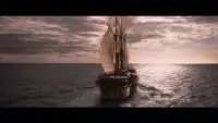世界是一面镜子，照射着我们的内心，我们内心是什么样子，这个世界就是什么样子。

选择抱怨，我们内心就充满痛苦、黑暗和绝望；选择感恩，我们的世界就充满着阳光、希望和爱。

～～～读书小笔记～～～