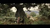 “風可以吹起一張大白紙，卻無法吹走一只蝴蝶，因為生命的力量在于不順從?！?
——馮驥才配圖
