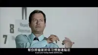 蔡康永說：“真正的成長，需要先學會屏蔽噪音，靜下心來傾聽內心的聲音，明白自己真正想要的是什么。”

但真正的“明白”，不是簡單知道“我喜歡什么”，而是有勇氣在紛繁聲音中，依然能聽見內心的鼓聲，并為之負責。唯有先“明白”自己，我們才能走出屬于自己的路，而非活成別人期待的樣子。配圖
