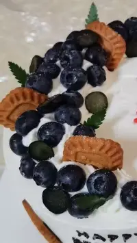 張德芬說“如果有人以你不喜歡的方式持續地對待你，那一定是你允許的，否則他只能得逞一次。”