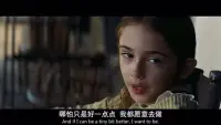 人生中的坎坷，如果换个角度看，往往正是藏着机会的时刻。

不要将挫折视作挫折，更不要因此心生绝望，而是要将其视作一次机会，一种考验。

遇到挫折时，不要恐惧，更不要轻易绝望，不如试着问自己，“它想给我什么？它在以什么方式塑造一个更好的我？”

～～～学习小笔记～～～
