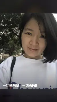 人生中的坎坷，如果换个角度看，往往正是藏着机会的时刻。

不要将挫折视作挫折，更不要因此心生绝望，而是要将其视作一次机会，一种考验。

遇到挫折时，不要恐惧，更不要轻易绝望，不如试着问自己，“它想给我什么？它在以什么方式塑造一个更好的我？”

～～～学习小笔记～～～