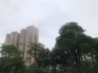 面對負面情緒，不要逃避它，而是去看見它，去擁抱它，去理解它，去追求它給你指出的方向。


比起去控制，去逃避，去壓抑，我們要做的，是學會和自己的情緒和平共處，是懂得正確面對自己的負面情緒，不要被它們裹挾，也不要被它們控制。

負面情緒就像心中的烏云，我們不如看著它慢慢地飄過心空。

這種對情緒的接納不是放任自己沉湎，而是騰出心理空間，讓更高層次的智慧發揮作用。

～～～學習小筆記～～～配圖