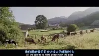 痛苦關系的本質是什么？

我們也許曾經有過在恐懼的黑暗痛苦中掙扎，想要尋求消除痛苦的方法，其實很多時候我們最終想要確認的，只是希望被好好地對待、被信任、被理解和被肯定而已。

加繆說：“沒有生活的絕望就沒有生活的愛。”那些無法逃避痛苦的人，也是最有勇氣嘗試解決痛苦的人。

我們在關系中都曾因不被理解而受傷，但我們需要在友好的關系中你來我往。我們不放棄表達受傷時的感受，也在激烈爭吵和解之后對彼此感到心疼。盡管我們不知道是什么讓彼此進入無謂的戰斗，但在撕扯中除了對抗，我們也都能看到彼此的那份對表達和理解的渴望。

關系里有人類不想放棄的勇氣，我們需要彼此的存在、彼此的勇氣、彼此的期待。

~~~《共情式對話》學習小筆記~~~配圖