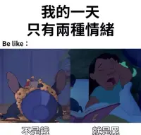 情緒不是敵人：3個急救術+1個底層邏輯，教你與情緒和平共處

周五晚上10點，你剛加完班發現地鐵坐反了方向；??
閨蜜突然發來我們聊聊卻欲言又止；??
孩子打翻奶茶弄臟剛曬的被子...…
這些時刻，情緒像突然造訪的老朋友，嘮叨著把平靜的生活攪得一團糟。

情緒不是需要消滅的敵人，而是進化賦予我們的生存雷達：??
它是情感的另一面（沒有情緒=沒有愛恨）??
它是未被回應的能量體（內耗的根源）??
它是需要被看見的老朋友（嘮叨直到被回應）??

情緒急救三步法】
當情緒即將爆發時，試試這些社交炸彈拆除術：??
1???數字干擾法
倒著數數（54321→12345交替）、跳著數（13579→246810），打斷情緒腦的自動化反應。??

2???自由書寫術
準備專用本子，用我此刻感到...因為...句式連續書寫5分鐘，把情緒從胸口移到紙面。

3???情緒零食法
隨身攜帶能快速安撫身心的物品：黑巧克力（觸發血清素）、薄荷糖（刺激三叉神經）、壓力球（釋放肢體張力）。

長期情緒管理：ABC理論實踐?
心理學家埃利斯的情緒ABC模型揭示：??
觸發事件(A)?→?信念(B)?→?情緒結果(C)??
→?真正決定情緒的是我們頭腦中的自動思維??。我們常常以為是某個事件引發了情緒，其實是自己對事情的看法引發了情緒。

當情緒來襲時，問自己三個問題：??
①?這個想法有客觀證據嗎？??
②?最壞的結果真的會發生嗎？??
③?如果朋友遇到這事，我會怎么勸TA？??

管理情緒的本質，是在重建自己的心理免疫系統。那些曾讓我們崩潰的瞬間，終將成為內心的鎧甲。從今天開始，把每次情緒波動當作升級認知系統的機會。畢竟，能馴服自己情緒的人，才有力量馴服生活。

你最近一次成功化解情緒的經歷是什么？歡迎評論區分享你的故事。配圖