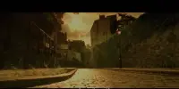 如果家長能摘下“父母的眼鏡”，承認(rèn)孩子不是我們想象中的模樣，而是有獨(dú)立思想和感受的人時(shí)，父母才能看見真實(shí)的孩子。

育兒不僅是孩子的成長過程，也是父母的成長過程。

心理學(xué)家卡爾·羅杰斯曾說：“當(dāng)一個(gè)人被真正傾聽和理解時(shí)，他才會(huì)開始改變?！?
能被真正的看見和理解，這也許是孩子收到的，最好的成長禮物。


～～～學(xué)習(xí)小筆記～～～配圖