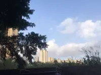 人的情緒就像表面起伏變化的大海：清晨，像微風中的小波瀾；午后，如海浪在礁石間開始澎湃；夜幕降臨時，變得黑暗沉靜。

我們每個人的情緒在大部分時間是相對穩定的，就像清晨里拍打在海岸上的浪花，有些起伏但都會漸漸散去。

但有時我們會被一些深層的感受所觸動，情緒變得洶涌起伏，難以平復。對于身處劇烈情緒起伏中的人來說，不僅自身焦躁不安，還常被他人誤解和責備，被指責脾氣太差或者性格孤僻，但他們只是不得已才借用這些情緒語言來表達內在的情感，等待有人可以識別出它們所代表的意義。

～～～心理學小筆記～～～配圖