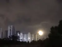 拖延，因为“没做”比“没做好”更容易接受

说实话，做事拖延对我们成年人来说，就像一个需要攻克的碉堡。

拖延，会给我们的学习、工作和生活造成严重的困扰。在拖延过程中产生的自责、内疚，本质上是一种自我惩罚的循环。拖延是在不断焦虑中一次次的浪费时间，它的核心也是在不断打击人们的积极性。

其实，做事拖延的主要原因是：我们的注意力没有完全进入当下这个时刻，也就是说，我们没有聚焦到当下要做的工作上，思绪在神游或胡思乱想。只有当我们完全进入并享受当下做事的这个状态，拖延才会自动消失。

还有，当我们开始行动，就是战胜拖延的第一步。每一次按时启动任务，都为自己鼓掌。这种持续的自我激励，会逐渐瓦解拖延的惯性。

心理学研究发现：完美主义式的自我要求，往往源于内心那个苛刻的“大法官”。这个内在声音不断告诉我们：“做不到就是失败”“不完美就是无用”。于是我们选择拖延，因为“没做”比“没做好”更容易接受——前者意味着还有希望，后者则直接宣告“我不行”。

我们可以尝试一些小方法来战胜拖延：比如，设定阶段性能完成的小目标、建立能长期坚持的小微习惯、庆祝每一次的完成和进步，给自己增加自信心和力量。 

最后，我们理解拖延的背后是一种自我保护机制，它不是我们的敌人，我们学会理解自己的恐惧与局限。这样我们就能用更温柔的方式面对自己，逐步走出拖延的困境，享受更多做事的自由和快乐。

~~~学习笔记~~~配图